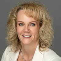 3400+ "Chavez." profiles