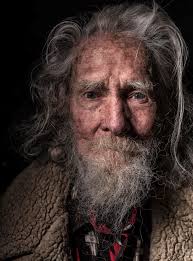 Holte and Koster — PhotoMidwest