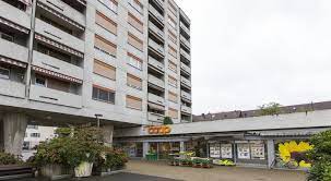 coop supermarkt zurich wehntalerstrasse