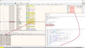To begin the quest, speak to petra who is in the settlement. Assassin S Creed Valhalla Engine Anvilnext Page 8 Fearless Cheat Engine