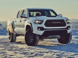 Our tacoma lift kits provide between 1 and 6 of lift in most cases. 2020 Toyota Tacoma Lifted Specs And Prices 2021 Tacoma