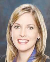 UT Tyler women's basketball coach Hassell resigns