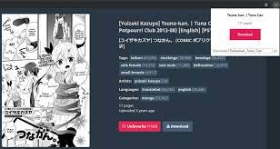 The game made by dojin otome & kagura games. Nhentaidownloader