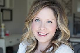 All-American Girl Makeup Look with Mary Kay