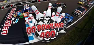 After a successful run last season, nascar will once again be dividing. Helicopter Charters To Go Bowling At The Glen