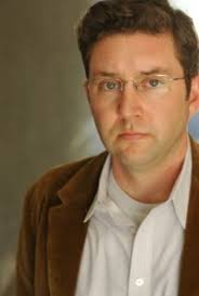 Джефф Шарп (Jeff Sharp): фильмы, биография, семья, фильмография — Кинопоиск