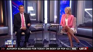 Newsbabe Heather Nauert (Fox) - Porn Videos & Photos - EroMe