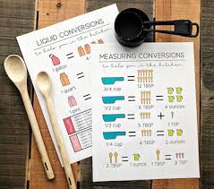 However, the results may vary. How Many Tablespoons In 1 3 Cup Convert Howmanytablespoons Com
