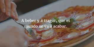 29 Short And Awesome Spanish Quotes English Explained Short Spanish Quotes Spanish Quotes Spanish Quotes With Translation