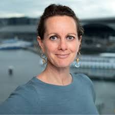 Ik begin deze maand als Rechter in opleiding bij Rechtbank Gelderland, na  drie super leuke jaren bij de Rechtbank Amsterdam als gerechtsjurist!