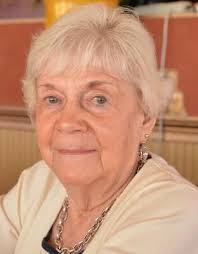 Search Betty David Obituaries and Funeral Services