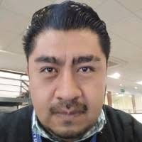 3000+ "Jesus Alvarez Alvarez" profiles