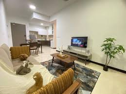 Image result for Malacca Blue 1988 Vista