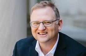 Program Faculty & Staff