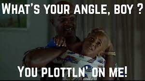 Major Payne Major Payne Quotes Favorite Movie Quotes Movie Quotes