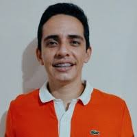 30+ "Ballesteros Rangel" profiles