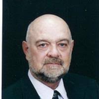 Trudy Terry's Instagram, Twitter & Facebook