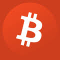 This is the official repository for bitcoinabuse.com, a free database of bitcoin addresses using by scammers. Bitcoin Abuse Database