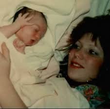 Katrina Marie Thibodeau added a...