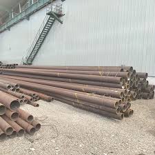 tube888无缝轧制钢管-产品4130铬碳素钢管| Alibaba.com