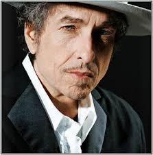 LITERATURA: Las letras de Bob Dylan ¿perfilaban ya al Nóbel?