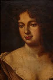 British School, 18th Century