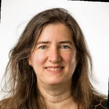 Hi LinkedIn friends, connections and associates, My son is currently  studying for a BSc in Software Engineering which includes the third year in  industry. He is looking for a role that aligns