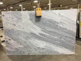 The density of these materials is very high, which is why they are ideal for withstanding any weight or. Fantasy Grey Granite Gray Granite Stone à¤— à¤° à¤— à¤° à¤¨ à¤‡à¤Ÿ In Vishwakarma Industrial Area Jaipur Khetan Tiles Private Limited Id 16170735712