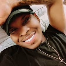 Icebox Diamonds & Watches