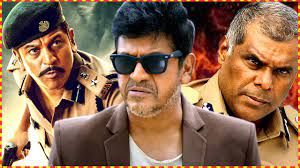 Imdb movies, tv & celebrities: Shivarajkumar New Kannada Action Crime Movie Kannada Full Movies 2021 Kannada Movies Hd Youtube