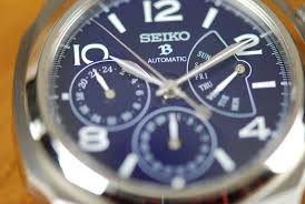 SEIKO - Auto & GMT Images?q=tbn:ANd9GcQWGMhdwfNJ1_qUxHitzo97cxNFoAo42SyTDqa7h-0bebVij0QlYA