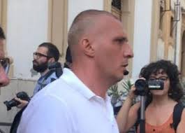 Spaccio di droga 24 ore su 24: sedici arresti (ft e vd)