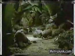 Help, i shrunk my parents. Honey I Shrunk The Kids 1989 Trailer Growing Vegetables Container Gardening Vegetables California Native Plants