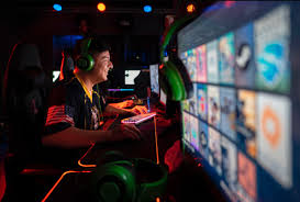 The Best Online Entertainment Options Available to Canadians Right Now