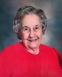 Mary Bertha Stewart Obituary October 20, 2024