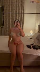 Sarem Uysal - Porno izle - Seks videosu - Sikiş - Sakso | xLoveit