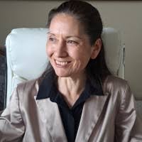 100+ Profile mit dem Suchbegriff „Germano“