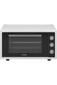 Bosch Mini Midi Firinlar Ve Malzemeleri Hepsiburada Com