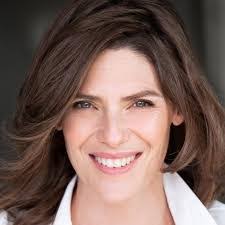 Lina Robbins's Instagram, Twitter & Facebook