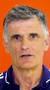 How to pronounce the names of our players correctly 🗣️😉