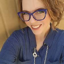 Factory Enamel Solids Naked Collection Toppers • Ready to Ship Queen L