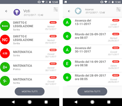 Currently this app is for free. Mastercom Registro Elettronico Per Famiglie Apk Download For Android Latest Version 1 16 1 It Mastercom Parents App