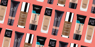 top 10 foundations best