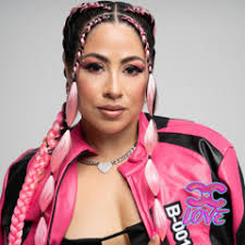 Stream Dj June B Presents Wisin Y Yandel La Trayectoria by DJ JUNE B