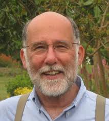 Rethinking Childhood (Rutgers Series in Childhood Studies): Pufall, Peter  B., Unsworth, Richard P., Boykin, A. Wade, Allen, Brenda, Singer, Rhonda,  Hearst, Alice, Ducharme, Raymond, Spilsbury, James, Korbin, Jill, Pryor, Jan,  Emery, Robert,