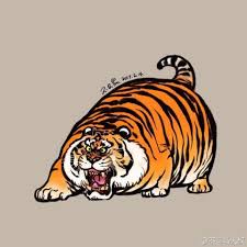 We would like to show you a description here but the site won't allow us. I M Há»• Tháº¿ Giá»›i Tattoo XÄƒm Hinh Nghá»‡ Thuáº­t Facebook