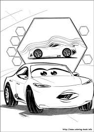 Feel free to contact us if there are any coloring pages you would like us to add to our site. Updated Lightning Mcqueen Coloring Pages