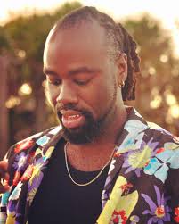 M.J.W.B., Ed.D.‎‏