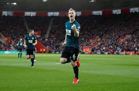 Aguero was a monster for 10 years and had more but i don't see jesus being at city beyond his contract, he is a terrific player but i can't help but think city needs a nothing wrong with that, because madrid will absolutely pay it. Burnley Fc Players Salaries 2021 Weekly Wages