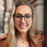 4 "Ashley Rhoten" profiles